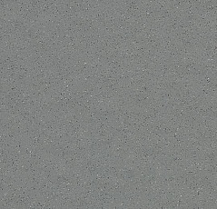 Линолеум Forbo SureStep Steel 177852 metallic mercury фото 1 | FLOORDEALER